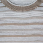 TSHIRT PERRY ELLIS TS00028