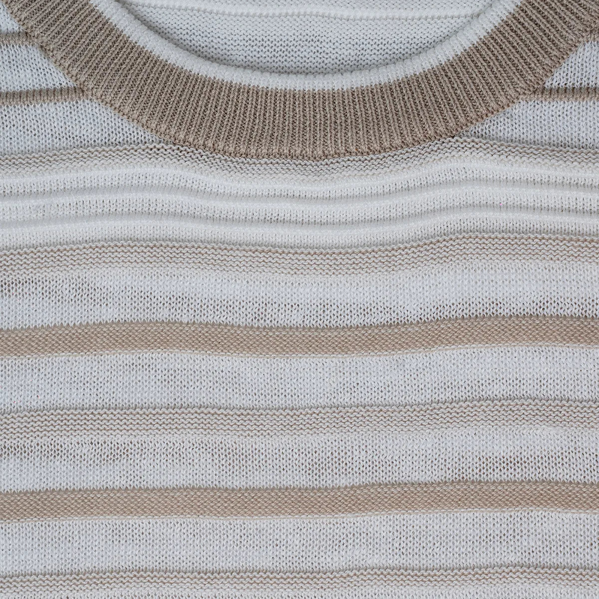 TSHIRT PERRY ELLIS TS00028