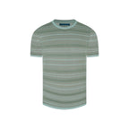 TSHIRT PERRY ELLIS TS00028
