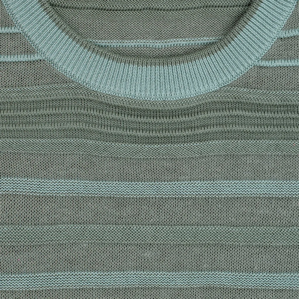 TSHIRT PERRY ELLIS TS00028