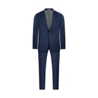 Vestido Classic Fit Guy Laroche VE00001