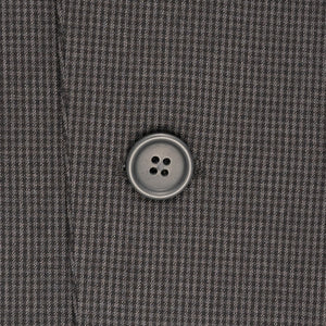 Vestido en color Gris de Guy Laroche VE04212023