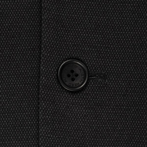Vestido en color gris oscuro VE04222023