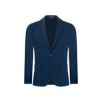 Vestido Classic Fit Austin Reed VE04250