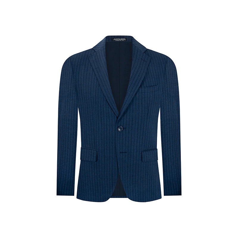 Vestido Classic Fit Austin Reed VE04250
