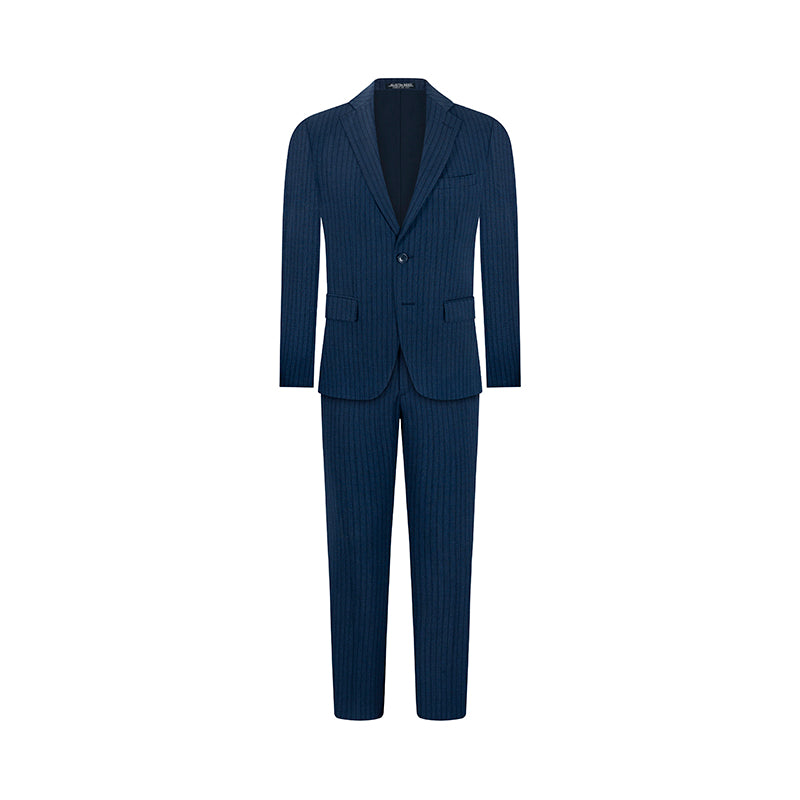 Vestido Classic Fit Austin Reed VE04250 Imagen principal del producto