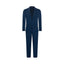 Vestido Classic Fit Austin Reed VE04250