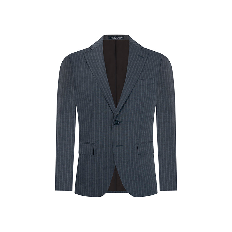 Vestido Classic Fit Austin Reed VE04250