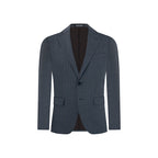 Vestido Classic Fit Austin Reed VE04250