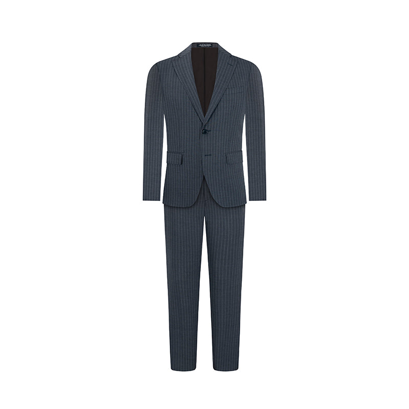 Vestido Classic Fit Austin Reed VE04250