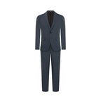 Vestido Classic Fit Austin Reed VE04250