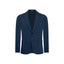 Vestido Classic Fit Austin Reed VE04252 - Azul Oscuro - flat_lay_frontal
