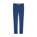 Vestido Classic Fit Azul Medio Brooks Brothers VE04253
