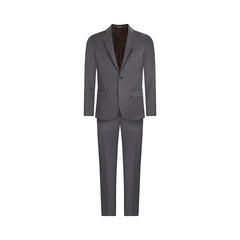 Vestido Austin Reed color Gris VE04257023