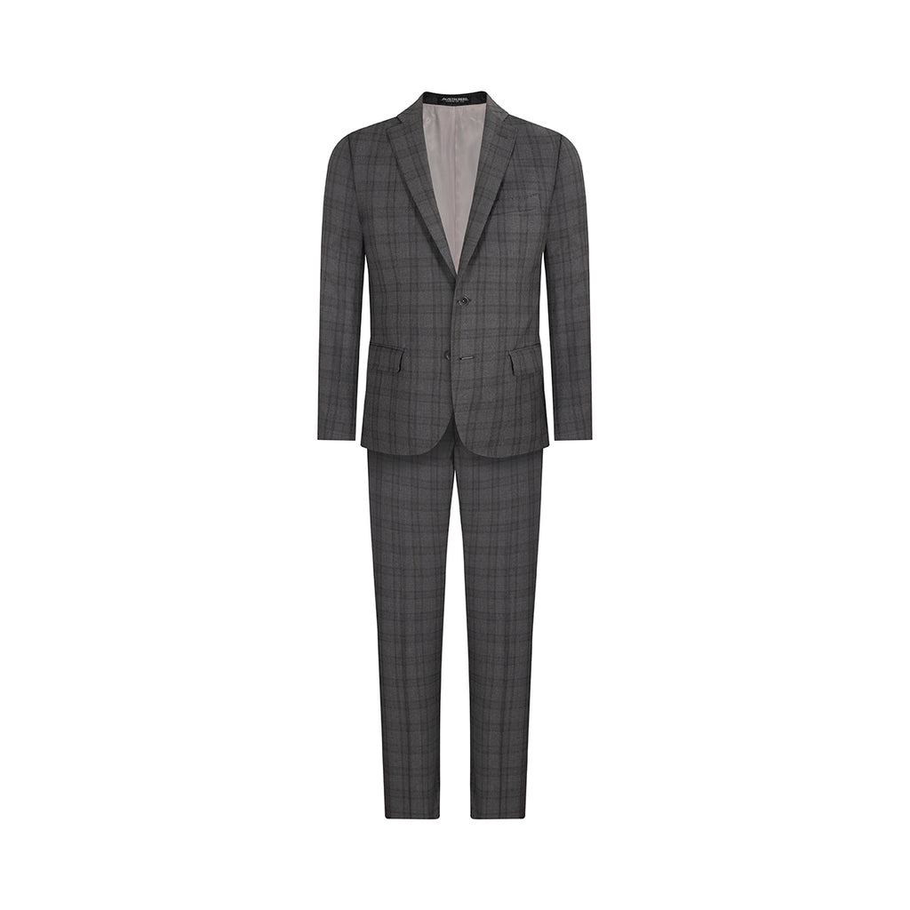 Vestido Classic Fit Austin Reed VE04260