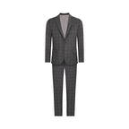 Vestido Classic Fit Austin Reed VE04260