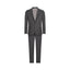 Vestido Classic Fit Austin Reed VE04260