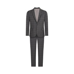 Vestido Austin Reed color Gris VE04260023