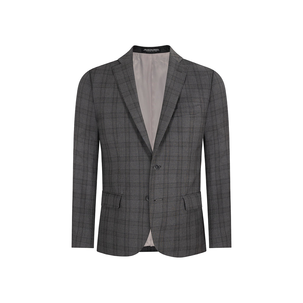 Vestido Classic Fit Austin Reed VE04260