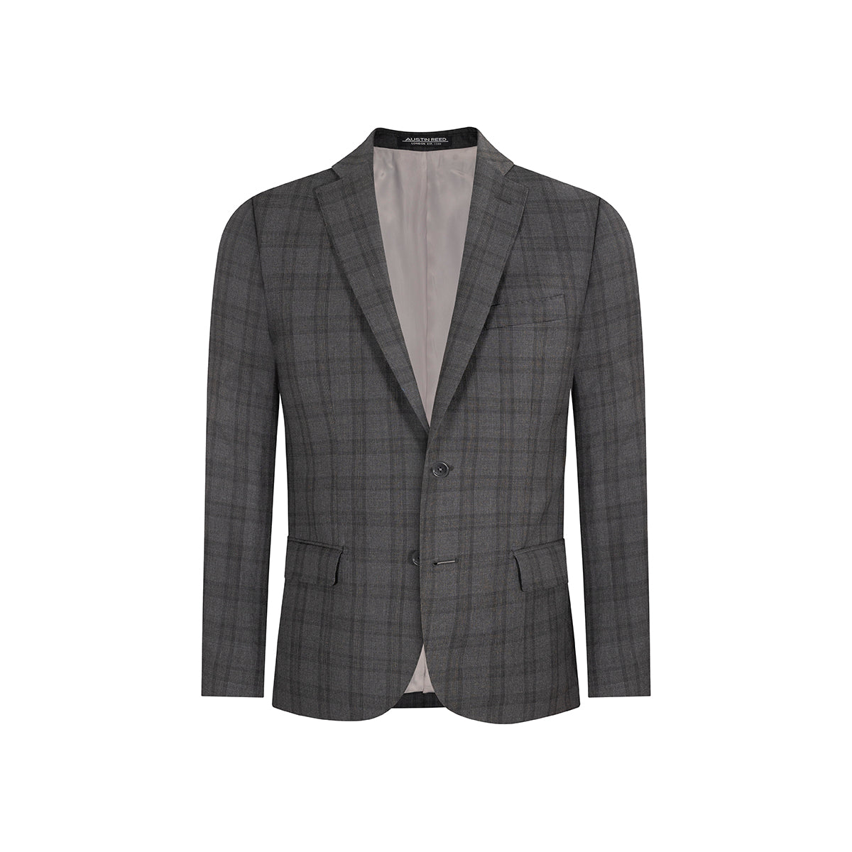 Vestido Classic Fit Austin Reed VE04260