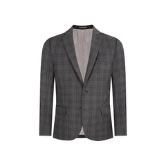 Vestido Austin Reed color Gris VE04260023