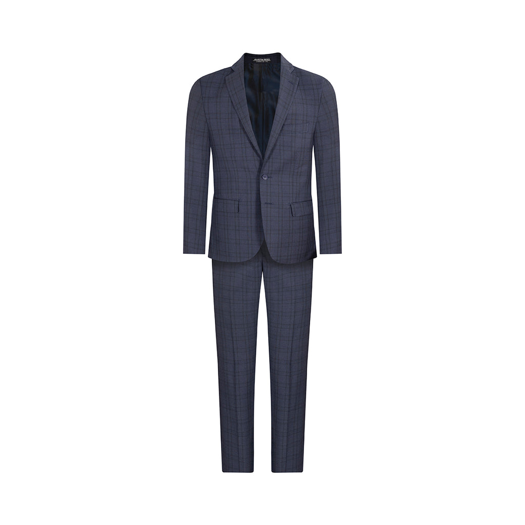 Vestido Classic Fit Austin Reed VE04260