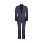 Vestido Classic Fit Austin Reed VE04260