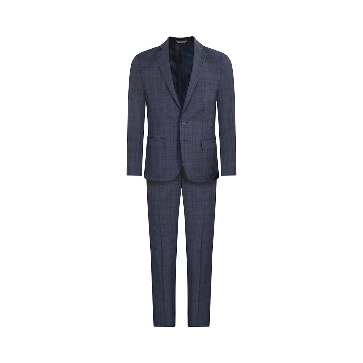 Vestido Classic Fit Austin Reed VE04260