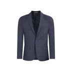 Vestido Classic Fit Austin Reed VE04260