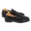Zapato Formal Oxford Austin Reed Negro ZA00114 - Negro - Swatch