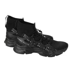 Sneakers Casual Perry Ellis ZS00118 - Negro - Swatch