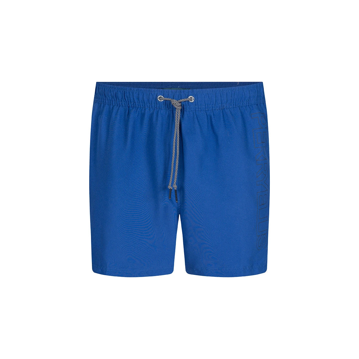 Pantaloneta de Baño Perry Ellis BE00080 Imagen secundaria del producto