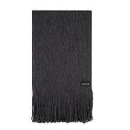 Bufanda Austin Reed BU00107 - gris-4 - Swatch