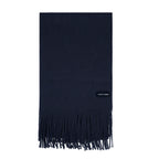 Bufanda Austin Reed BU00107 - Azul Rey - Swatch