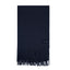 Bufanda Austin Reed BU00107 - Azul Rey - Swatch