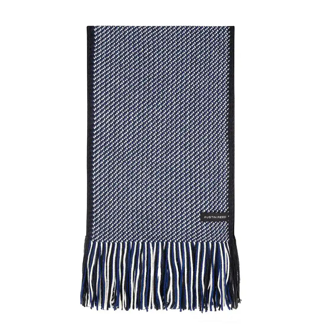 Bufanda Austin Reed BU00109