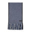 Bufanda Austin Reed BU00109