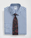 Camisa Formal Classic Fit Brooks Brothers CC01082