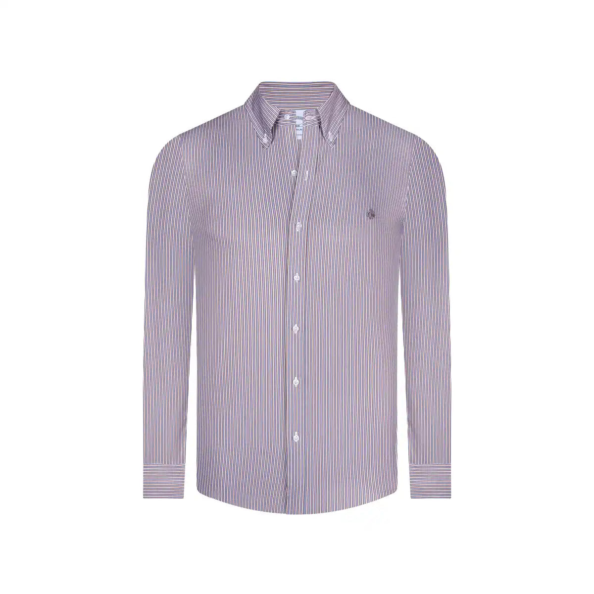 Camisa Sport Brooks Brothers CS00950 Imagen secundaria del producto