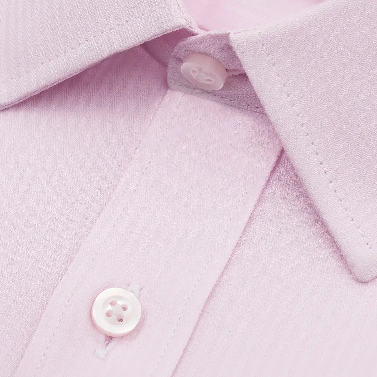 Camisa Formal Classic Fit Guy Laroche CC01059 Imagen secundaria del producto