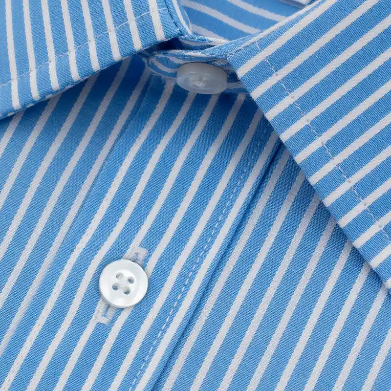 Camisa Formal Classic Fit Guy Laroche CC01091