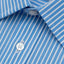Camisa Formal Classic Fit Guy Laroche CC01091