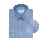 Camisa Formal Classic Fit Guy Laroche CC01095