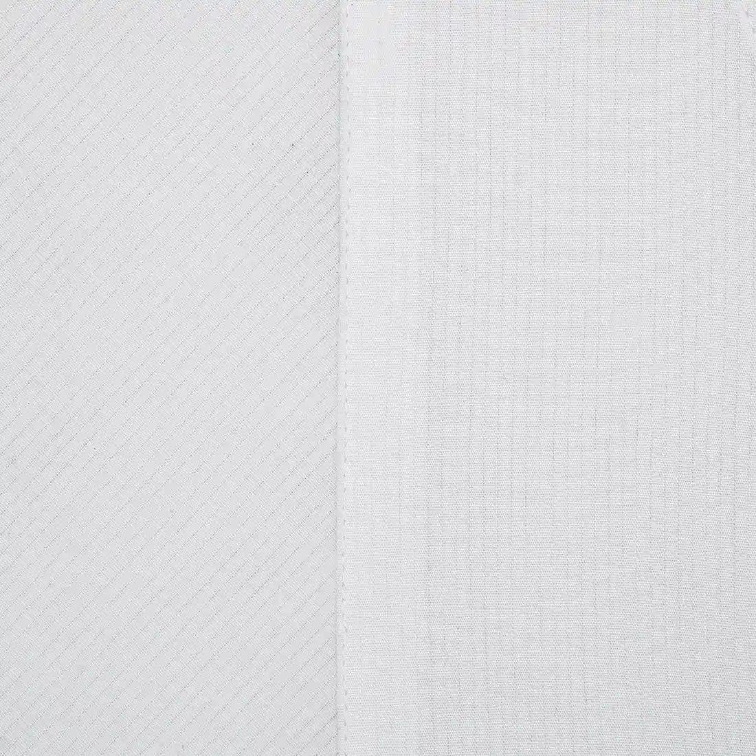 Camisa Formal Classic Fit para Smoking Guy Laroche CC00777GL - Detalle textura Imagen principal del producto