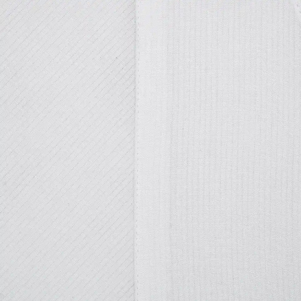 Camisa Formal Slim Fit para Smoking Guy Laroche CC00777GLS - Detalle textura