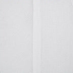 Camisa Formal Slim Fit para Smoking Guy Laroche CC00777GLS - Detalle textura