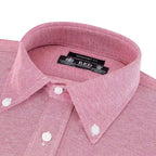 Camisa Sport Classic Fit Button Down Austin Reed CS00698K