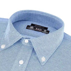 Camisa Sport Classic Fit Button Down Austin Reed CS00698K