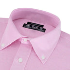 Camisa Sport Classic Fit Button Down Austin Reed CS00698K