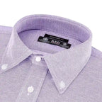 Camisa Sport Classic Fit Button Down Austin Reed CS00698K